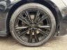 USED 2019 69 AUDI A6 SALOON 2.0 TFSI 45 Sport Saloon 4dr Petrol S Tronic quattro Euro 6 (s/s) (245 ps) 