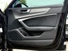 USED 2019 69 AUDI A6 SALOON 2.0 TFSI 45 Sport Saloon 4dr Petrol S Tronic quattro Euro 6 (s/s) (245 ps) 