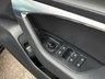 USED 2019 69 AUDI A6 SALOON 2.0 TFSI 45 Sport Saloon 4dr Petrol S Tronic quattro Euro 6 (s/s) (245 ps) 