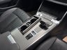 USED 2019 69 AUDI A6 SALOON 2.0 TFSI 45 Sport Saloon 4dr Petrol S Tronic quattro Euro 6 (s/s) (245 ps) 