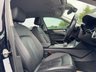 USED 2019 69 AUDI A6 SALOON 2.0 TFSI 45 Sport Saloon 4dr Petrol S Tronic quattro Euro 6 (s/s) (245 ps) 