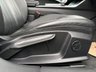 USED 2019 69 AUDI A6 SALOON 2.0 TFSI 45 Sport Saloon 4dr Petrol S Tronic quattro Euro 6 (s/s) (245 ps) 