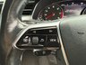 USED 2019 69 AUDI A6 SALOON 2.0 TFSI 45 Sport Saloon 4dr Petrol S Tronic quattro Euro 6 (s/s) (245 ps) 