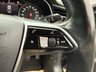 USED 2019 69 AUDI A6 SALOON 2.0 TFSI 45 Sport Saloon 4dr Petrol S Tronic quattro Euro 6 (s/s) (245 ps) 