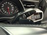 USED 2019 69 AUDI A6 SALOON 2.0 TFSI 45 Sport Saloon 4dr Petrol S Tronic quattro Euro 6 (s/s) (245 ps) 
