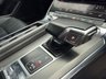 USED 2019 69 AUDI A6 SALOON 2.0 TFSI 45 Sport Saloon 4dr Petrol S Tronic quattro Euro 6 (s/s) (245 ps) 