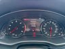 USED 2019 69 AUDI A6 SALOON 2.0 TFSI 45 Sport Saloon 4dr Petrol S Tronic quattro Euro 6 (s/s) (245 ps) 
