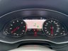 USED 2019 69 AUDI A6 SALOON 2.0 TFSI 45 Sport Saloon 4dr Petrol S Tronic quattro Euro 6 (s/s) (245 ps) 