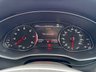 USED 2019 69 AUDI A6 SALOON 2.0 TFSI 45 Sport Saloon 4dr Petrol S Tronic quattro Euro 6 (s/s) (245 ps) 