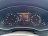 USED 2019 69 AUDI A6 SALOON 2.0 TFSI 45 Sport Saloon 4dr Petrol S Tronic quattro Euro 6 (s/s) (245 ps) 