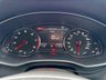 USED 2019 69 AUDI A6 SALOON 2.0 TFSI 45 Sport Saloon 4dr Petrol S Tronic quattro Euro 6 (s/s) (245 ps) 