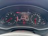 USED 2019 69 AUDI A6 SALOON 2.0 TFSI 45 Sport Saloon 4dr Petrol S Tronic quattro Euro 6 (s/s) (245 ps) 