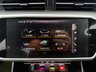 USED 2019 69 AUDI A6 SALOON 2.0 TFSI 45 Sport Saloon 4dr Petrol S Tronic quattro Euro 6 (s/s) (245 ps) 