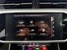 USED 2019 69 AUDI A6 SALOON 2.0 TFSI 45 Sport Saloon 4dr Petrol S Tronic quattro Euro 6 (s/s) (245 ps) 