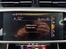 USED 2019 69 AUDI A6 SALOON 2.0 TFSI 45 Sport Saloon 4dr Petrol S Tronic quattro Euro 6 (s/s) (245 ps) 