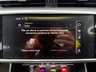 USED 2019 69 AUDI A6 SALOON 2.0 TFSI 45 Sport Saloon 4dr Petrol S Tronic quattro Euro 6 (s/s) (245 ps) 
