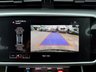 USED 2019 69 AUDI A6 SALOON 2.0 TFSI 45 Sport Saloon 4dr Petrol S Tronic quattro Euro 6 (s/s) (245 ps) 