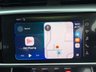 USED 2019 69 AUDI A6 SALOON 2.0 TFSI 45 Sport Saloon 4dr Petrol S Tronic quattro Euro 6 (s/s) (245 ps) 