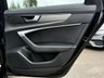 USED 2019 69 AUDI A6 SALOON 2.0 TFSI 45 Sport Saloon 4dr Petrol S Tronic quattro Euro 6 (s/s) (245 ps) 