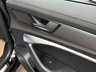 USED 2019 69 AUDI A6 SALOON 2.0 TFSI 45 Sport Saloon 4dr Petrol S Tronic quattro Euro 6 (s/s) (245 ps) 