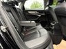 USED 2019 69 AUDI A6 SALOON 2.0 TFSI 45 Sport Saloon 4dr Petrol S Tronic quattro Euro 6 (s/s) (245 ps) 