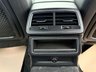 USED 2019 69 AUDI A6 SALOON 2.0 TFSI 45 Sport Saloon 4dr Petrol S Tronic quattro Euro 6 (s/s) (245 ps) 