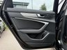 USED 2019 69 AUDI A6 SALOON 2.0 TFSI 45 Sport Saloon 4dr Petrol S Tronic quattro Euro 6 (s/s) (245 ps) 