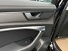 USED 2019 69 AUDI A6 SALOON 2.0 TFSI 45 Sport Saloon 4dr Petrol S Tronic quattro Euro 6 (s/s) (245 ps) 