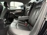 USED 2019 69 AUDI A6 SALOON 2.0 TFSI 45 Sport Saloon 4dr Petrol S Tronic quattro Euro 6 (s/s) (245 ps) 