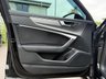 USED 2019 69 AUDI A6 SALOON 2.0 TFSI 45 Sport Saloon 4dr Petrol S Tronic quattro Euro 6 (s/s) (245 ps) 