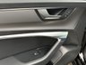 USED 2019 69 AUDI A6 SALOON 2.0 TFSI 45 Sport Saloon 4dr Petrol S Tronic quattro Euro 6 (s/s) (245 ps) 