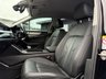 USED 2019 69 AUDI A6 SALOON 2.0 TFSI 45 Sport Saloon 4dr Petrol S Tronic quattro Euro 6 (s/s) (245 ps) 