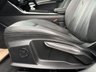 USED 2019 69 AUDI A6 SALOON 2.0 TFSI 45 Sport Saloon 4dr Petrol S Tronic quattro Euro 6 (s/s) (245 ps) 