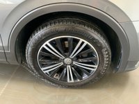 USED 2018 18 VOLKSWAGEN TIGUAN 2.0 TDI SE SUV 5dr Diesel Manual Euro 6 (s/s) (150 ps) 