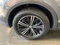 USED 2018 18 VOLKSWAGEN TIGUAN 2.0 TDI SE SUV 5dr Diesel Manual Euro 6 (s/s) (150 ps) 