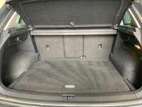 USED 2018 18 VOLKSWAGEN TIGUAN 2.0 TDI SE SUV 5dr Diesel Manual Euro 6 (s/s) (150 ps) 