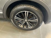 USED 2018 18 VOLKSWAGEN TIGUAN 2.0 TDI SE SUV 5dr Diesel Manual Euro 6 (s/s) (150 ps) 