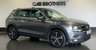 USED 2018 18 VOLKSWAGEN TIGUAN 2.0 TDI SE SUV 5dr Diesel Manual Euro 6 (s/s) (150 ps) 