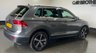 USED 2018 18 VOLKSWAGEN TIGUAN 2.0 TDI SE SUV 5dr Diesel Manual Euro 6 (s/s) (150 ps) 