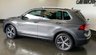 USED 2018 18 VOLKSWAGEN TIGUAN 2.0 TDI SE SUV 5dr Diesel Manual Euro 6 (s/s) (150 ps) 