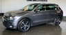 USED 2018 18 VOLKSWAGEN TIGUAN 2.0 TDI SE SUV 5dr Diesel Manual Euro 6 (s/s) (150 ps) 