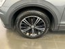 USED 2018 18 VOLKSWAGEN TIGUAN 2.0 TDI SE SUV 5dr Diesel Manual Euro 6 (s/s) (150 ps) 