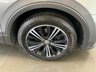 USED 2018 18 VOLKSWAGEN TIGUAN 2.0 TDI SE SUV 5dr Diesel Manual Euro 6 (s/s) (150 ps) 