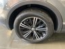 USED 2018 18 VOLKSWAGEN TIGUAN 2.0 TDI SE SUV 5dr Diesel Manual Euro 6 (s/s) (150 ps) 