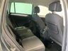 USED 2018 18 VOLKSWAGEN TIGUAN 2.0 TDI SE SUV 5dr Diesel Manual Euro 6 (s/s) (150 ps) 