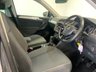 USED 2018 18 VOLKSWAGEN TIGUAN 2.0 TDI SE SUV 5dr Diesel Manual Euro 6 (s/s) (150 ps) 