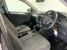 USED 2018 18 VOLKSWAGEN TIGUAN 2.0 TDI SE SUV 5dr Diesel Manual Euro 6 (s/s) (150 ps) 