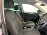 USED 2018 18 VOLKSWAGEN TIGUAN 2.0 TDI SE SUV 5dr Diesel Manual Euro 6 (s/s) (150 ps) 