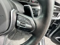 USED 2016 66 BMW X5 3.0 40d M Sport SUV 5dr Diesel Auto xDrive Euro 6 (s/s) (313 ps) 