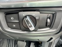 USED 2016 66 BMW X5 3.0 40d M Sport SUV 5dr Diesel Auto xDrive Euro 6 (s/s) (313 ps) 